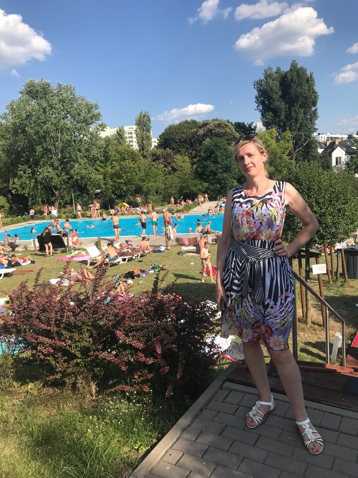 СвітланаСвітлана 