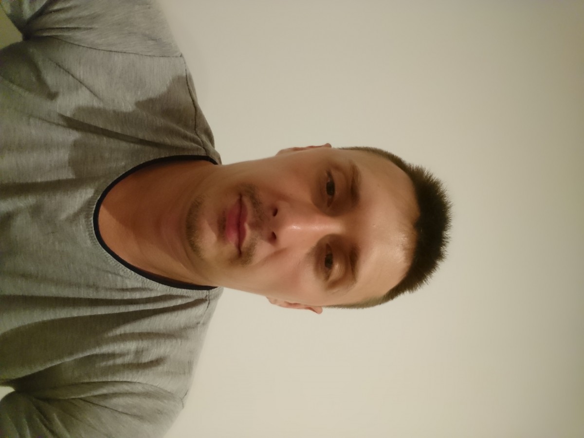 SuperDimka 