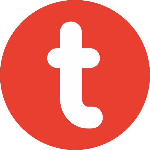 Tvojarabota.pl 