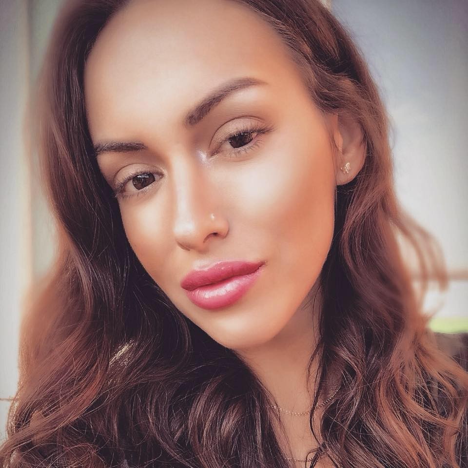 Mariia Poteichuk