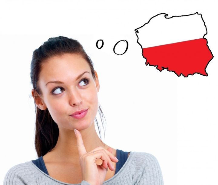 Work Poland 