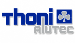 Thoni Alutec Sp z o.o. 