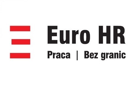 Euro HR 