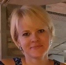 Катерина Katarzyna