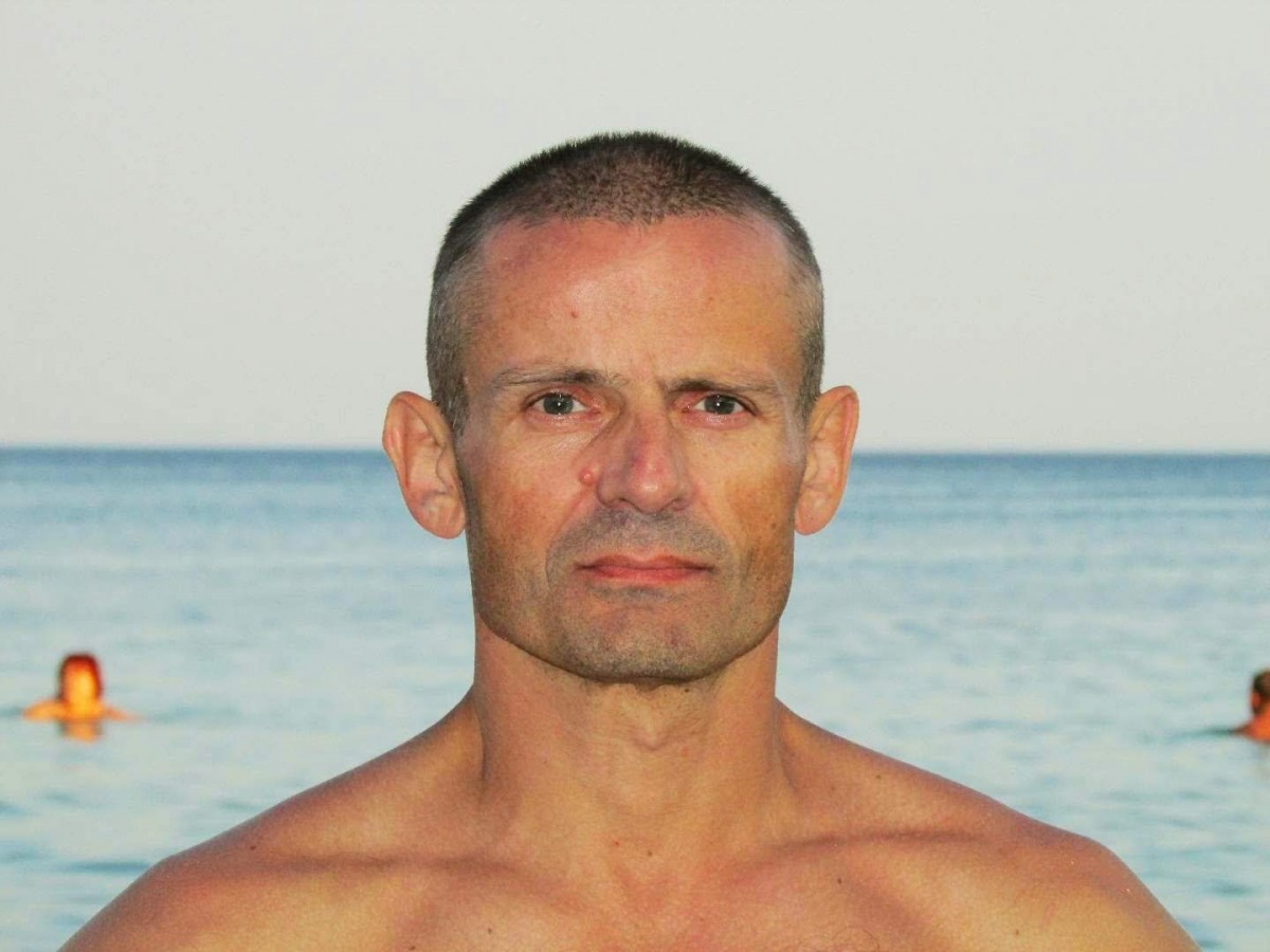 Александр2003 