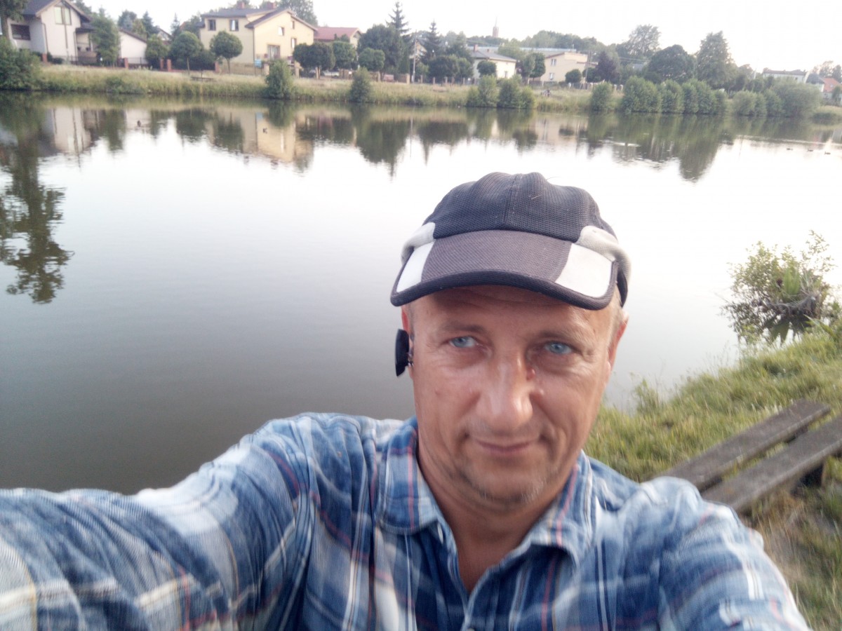 Evgeni 