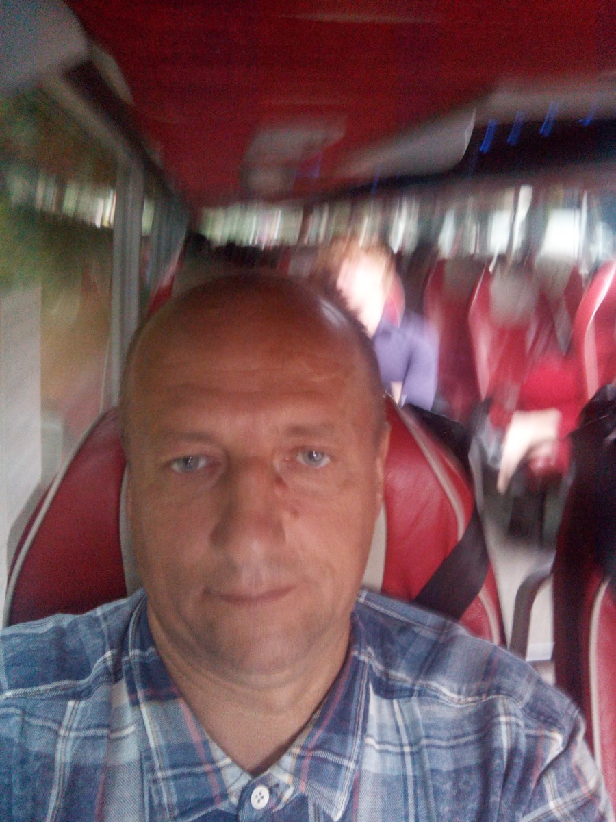 Evgeni 