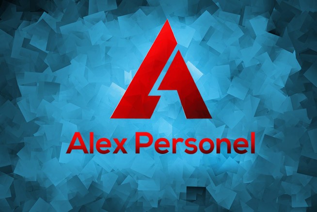 Alex Personel 