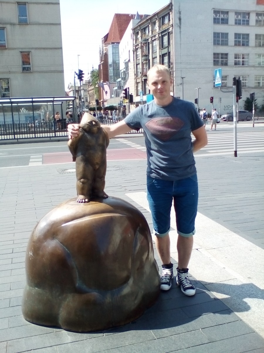 Dmytro3 