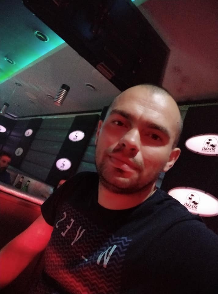 Владимир91 