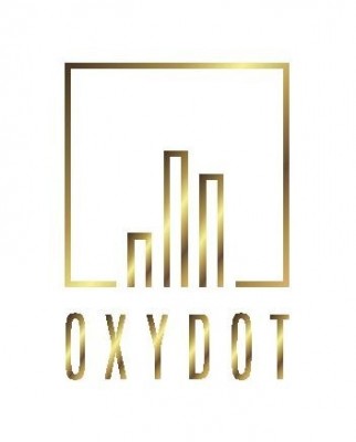 oxydot 