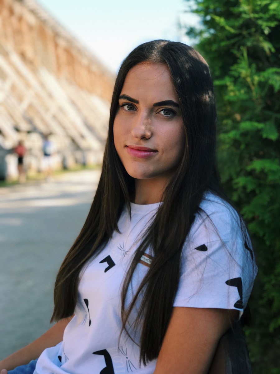 Yuliczkaa 