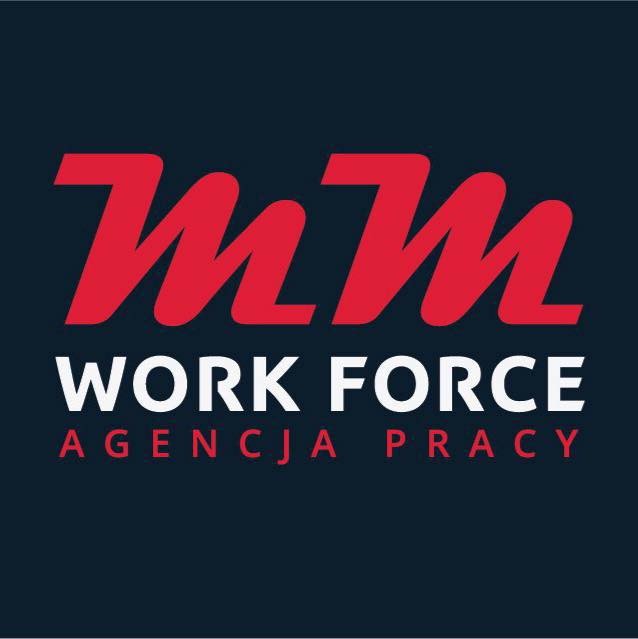 MMWorkForce 