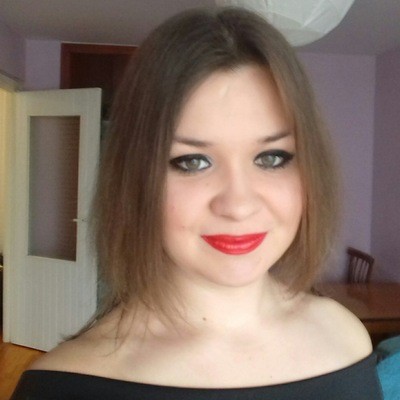 Каяна 