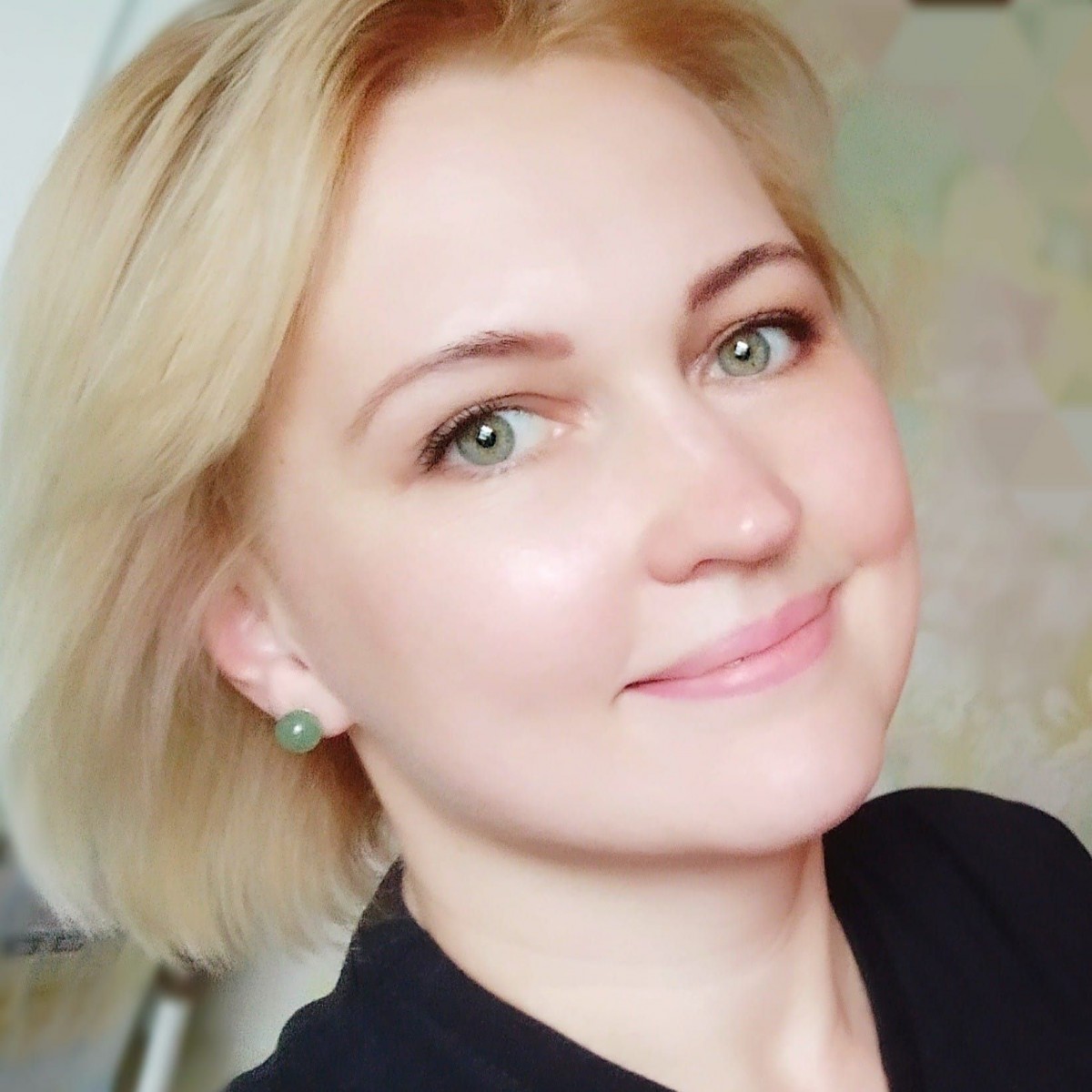 Елена Свиридонова