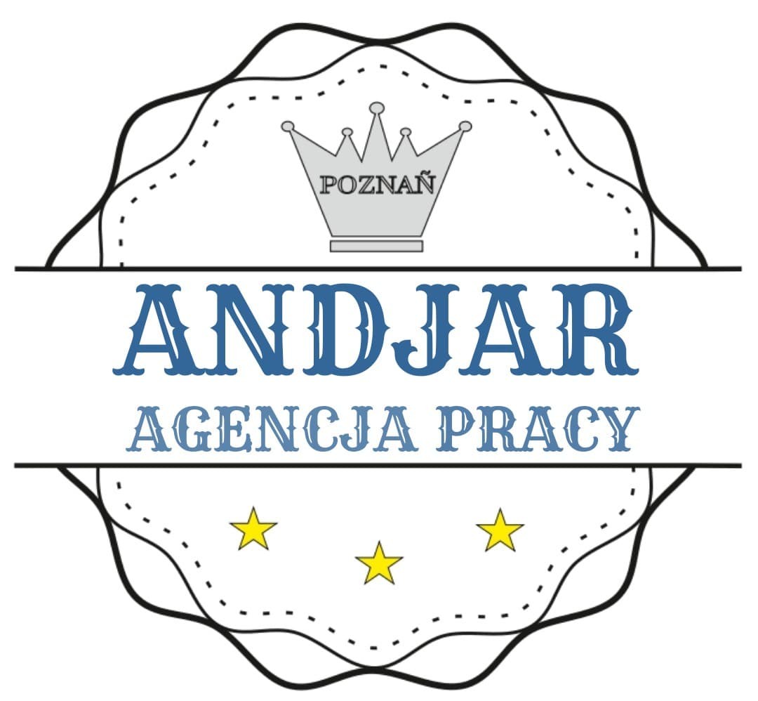 ANDJAR 