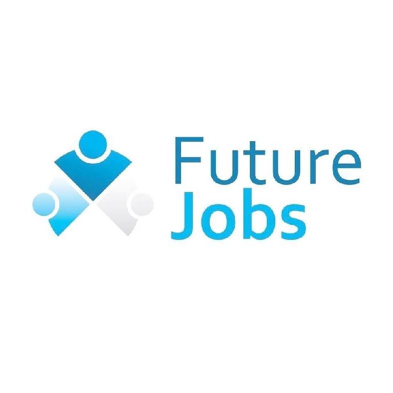 Katerzyna FutureJobs