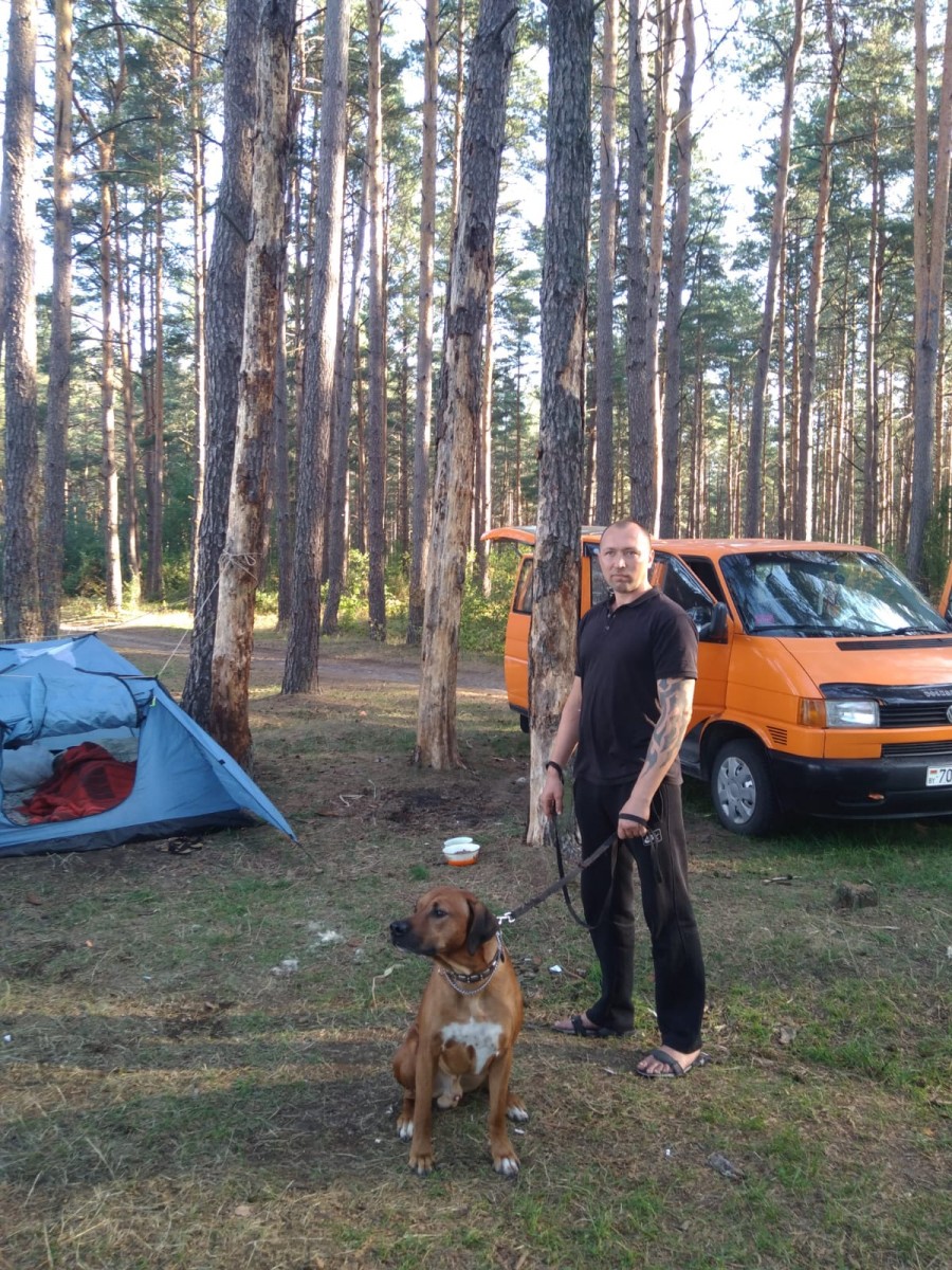 Сергей70 