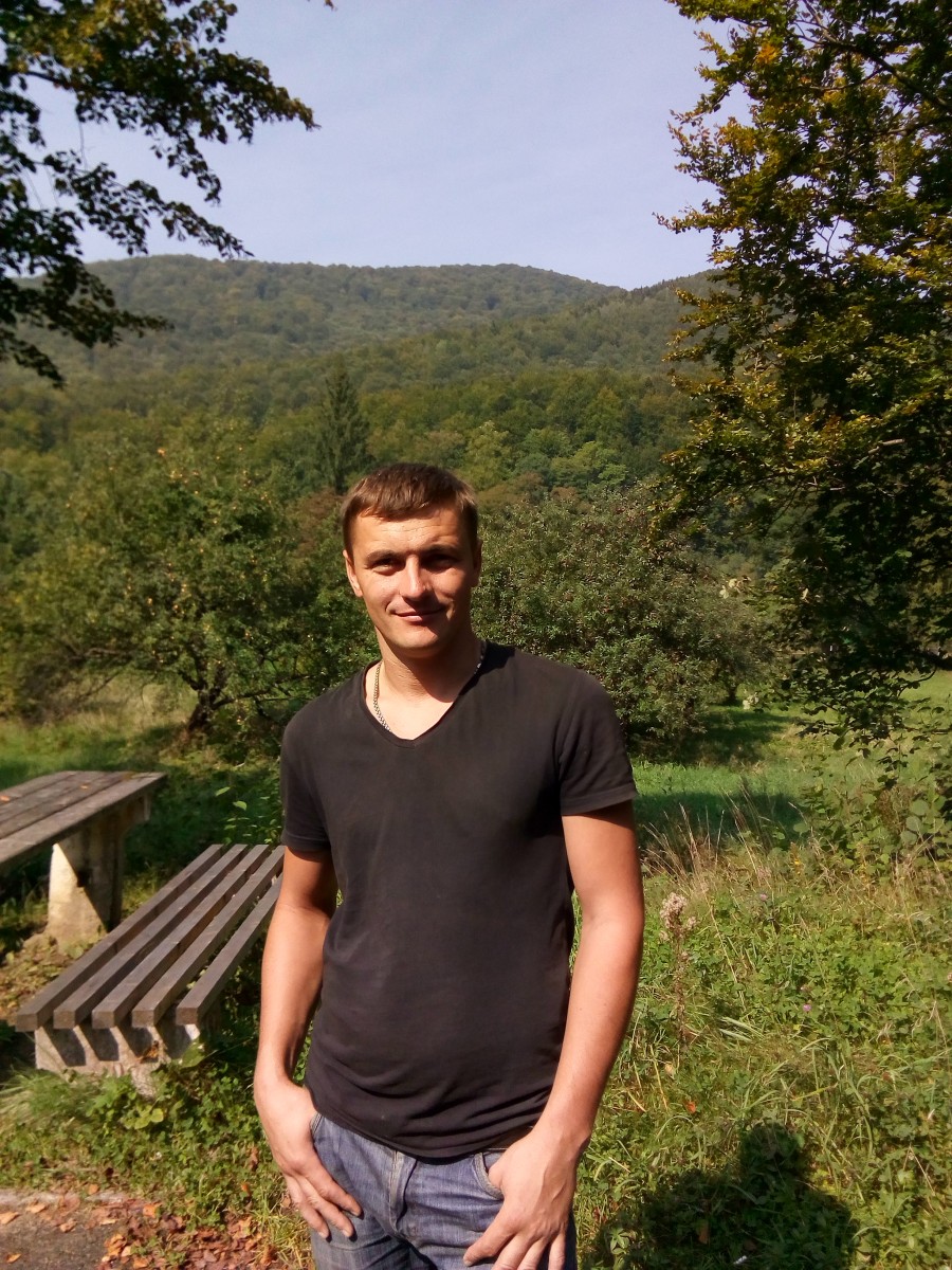 Mikoł 