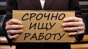 Tariel shaveshov