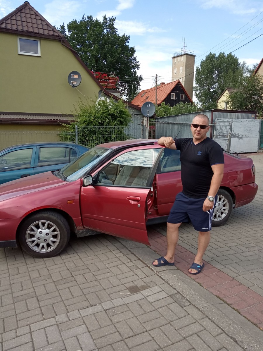 Олександр188 