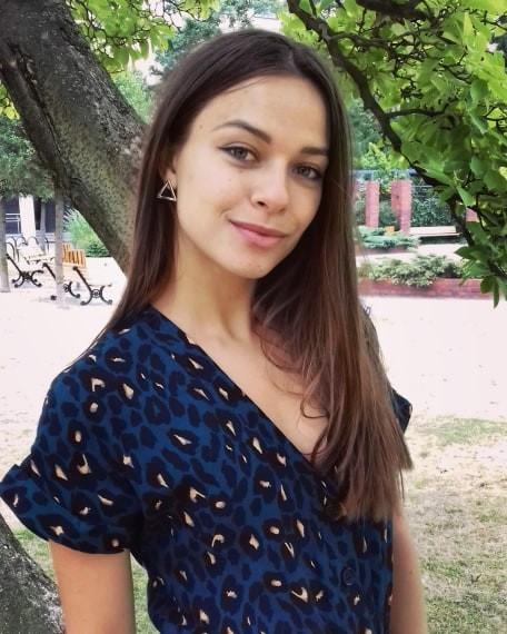 Работа_в_Польше 