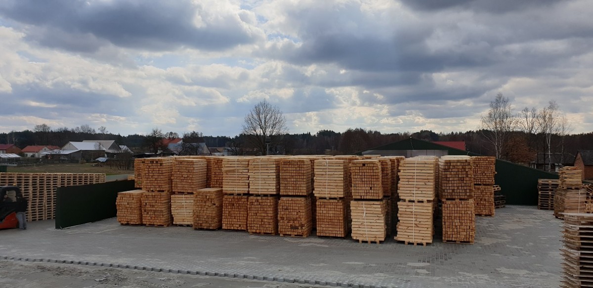 Volodymyr WorkAy Panov