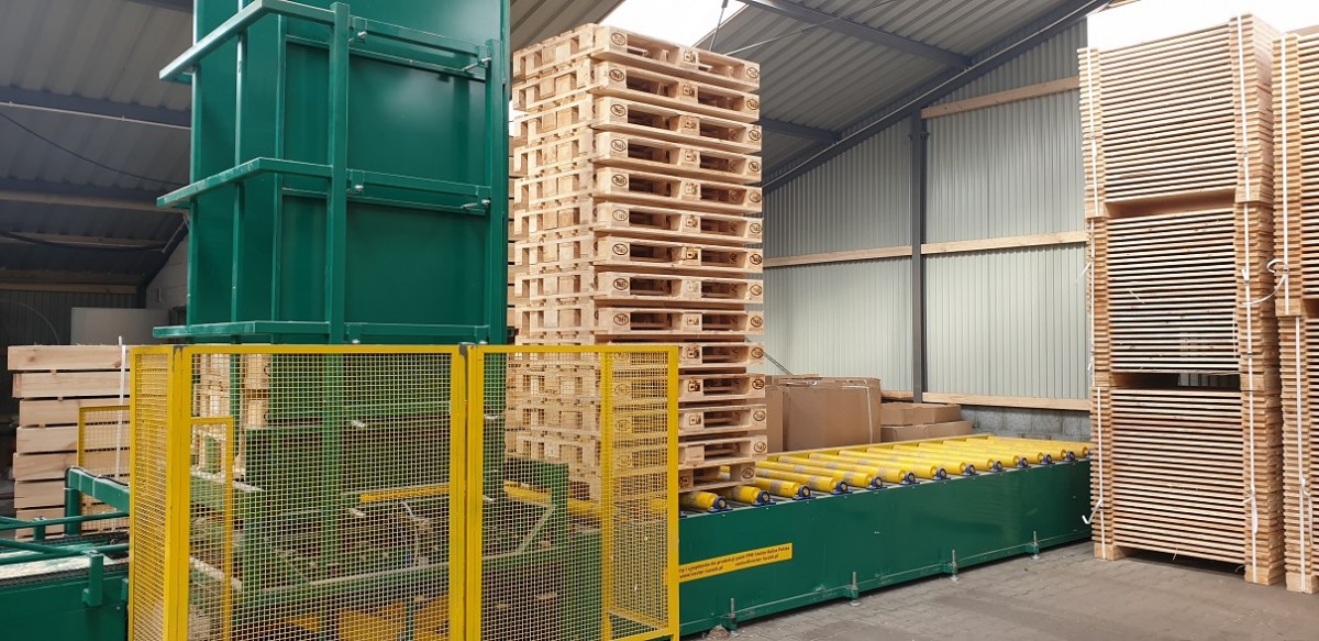 Volodymyr WorkAy Panov