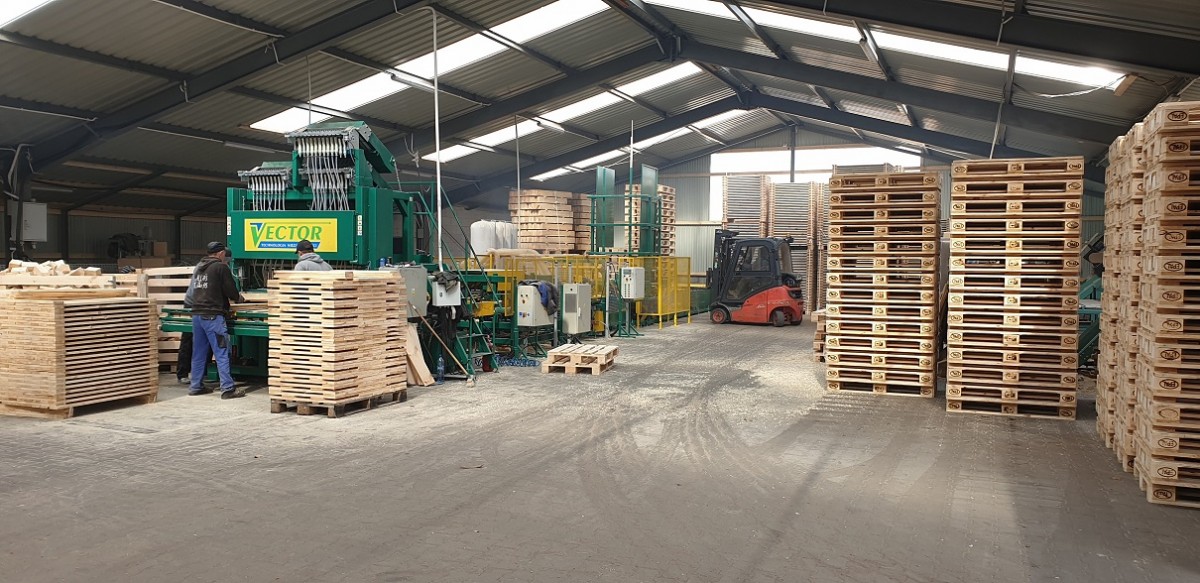 Volodymyr WorkAy Panov