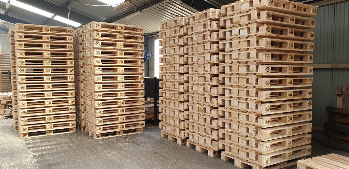 Volodymyr WorkAy Panov