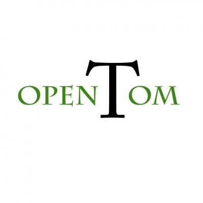 Leon OpenTom