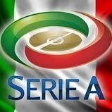 Derby Della Mole