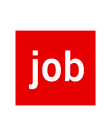 Job Impulse Polska