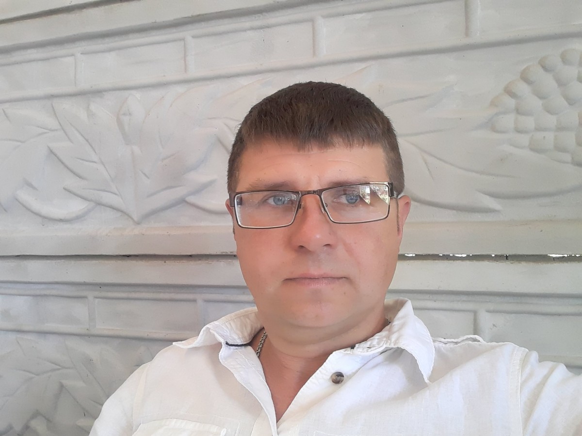 Андрій Роппельт