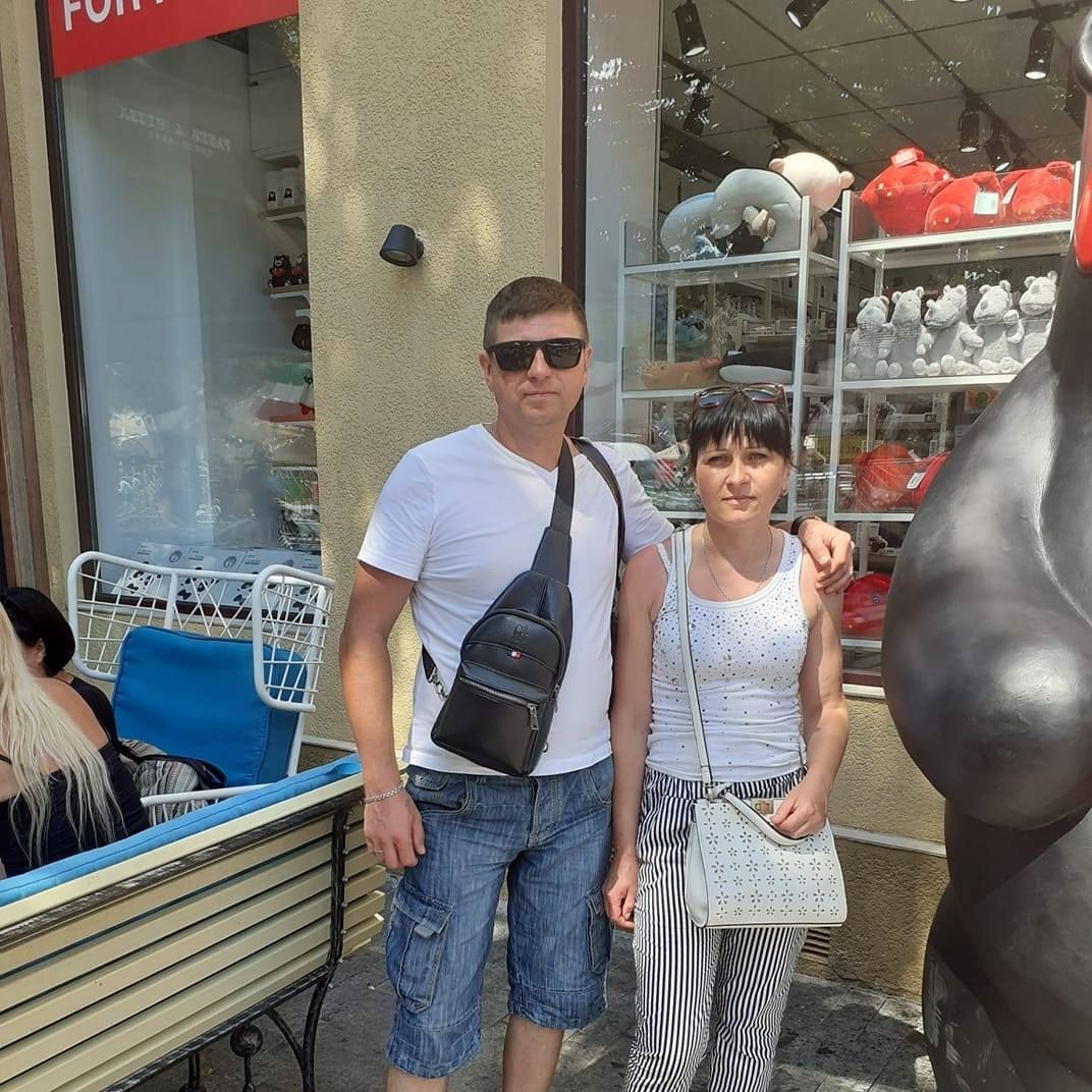 Андрій Роппельт