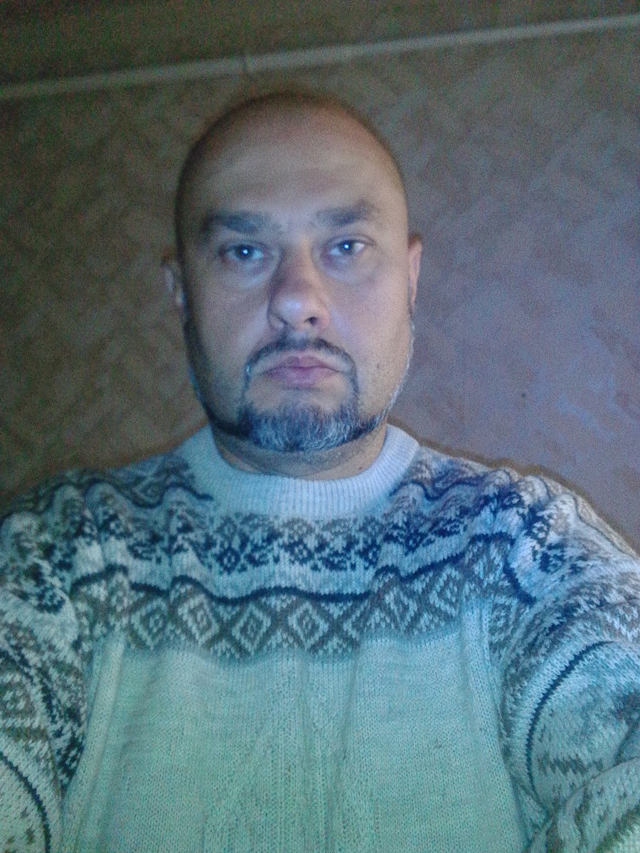 Mihailo 