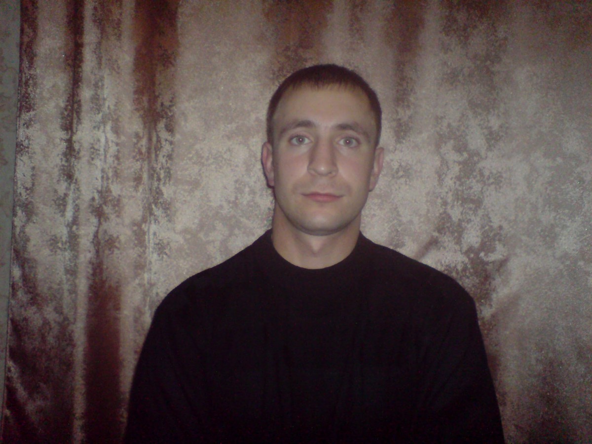 СЛАВИК СЛАВИК