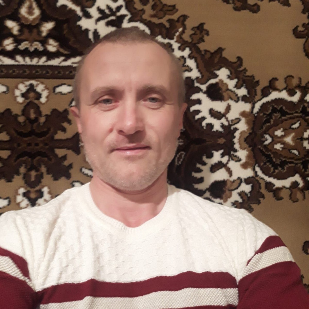 Oleg Shpylovyi
