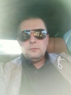 ТакиАндрій Неважно