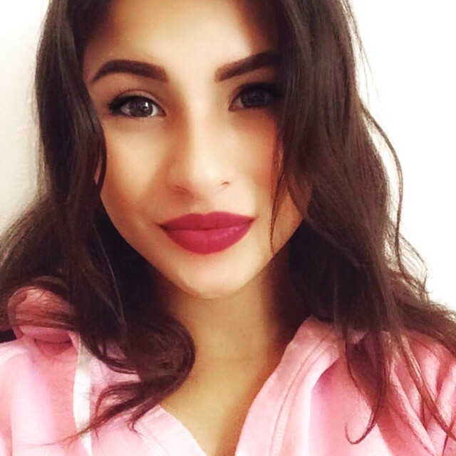 Лена Каїта 
