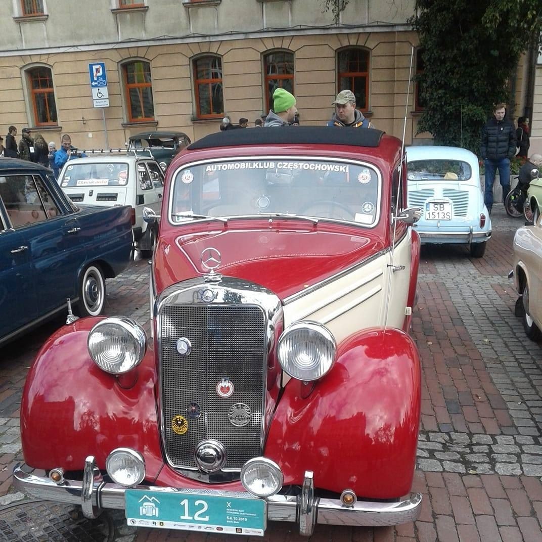Kostiantyn Haidiediei