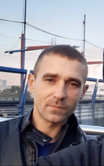 Дмитрий Шевченко