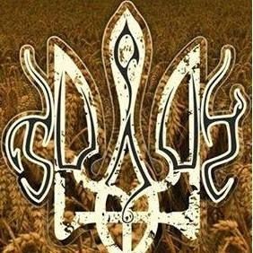 Андрій Мороз