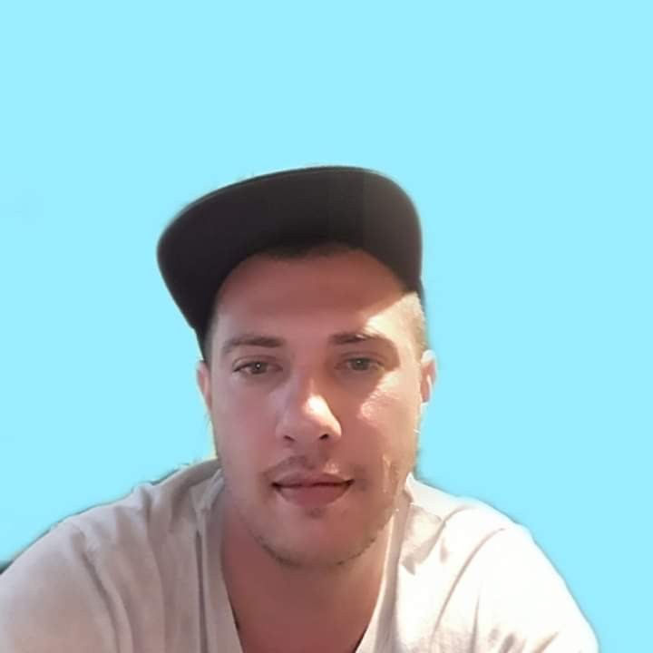 Vovik888 