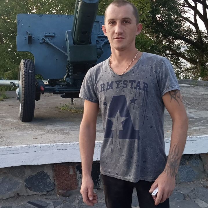 олег1224 