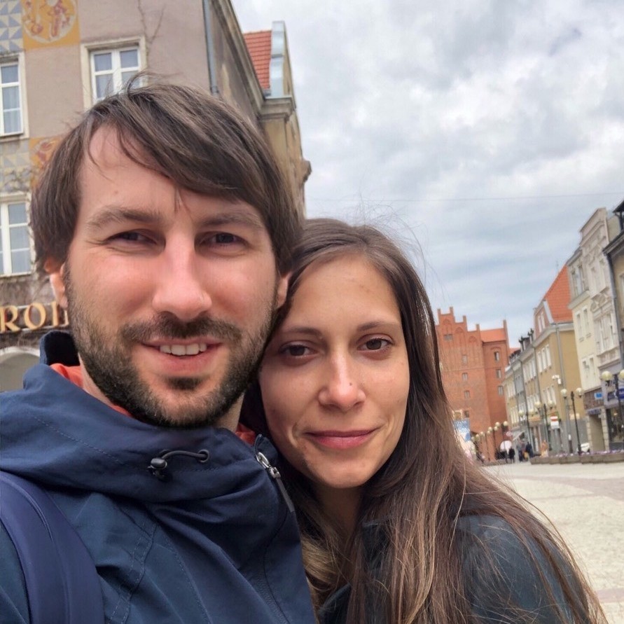 Андрій Фігас