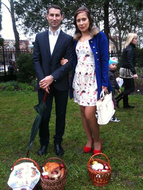 Андрій Фігас