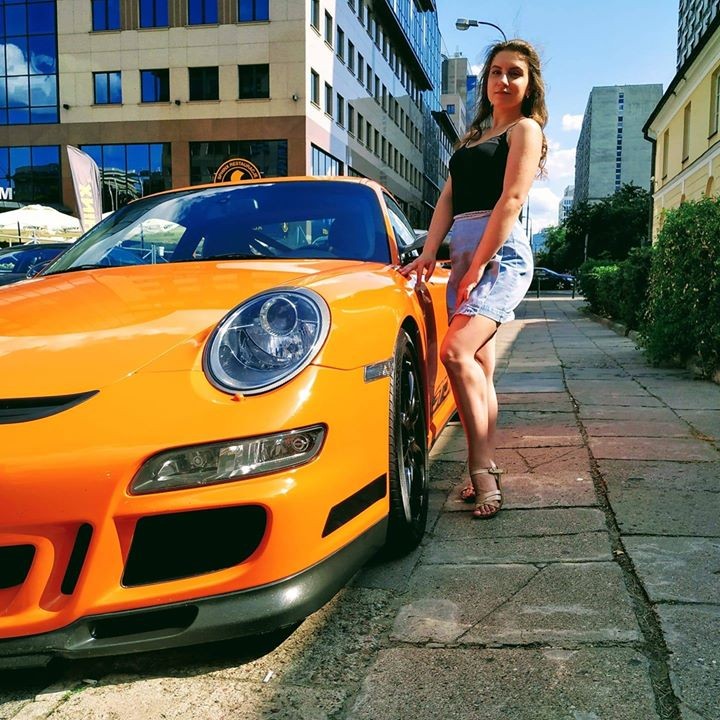 dv_valeria 