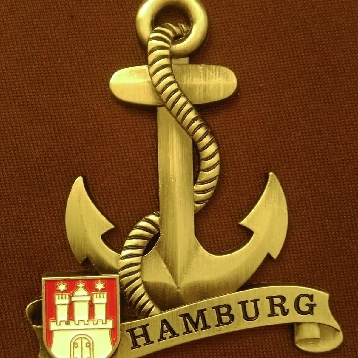 Андрій Горощук