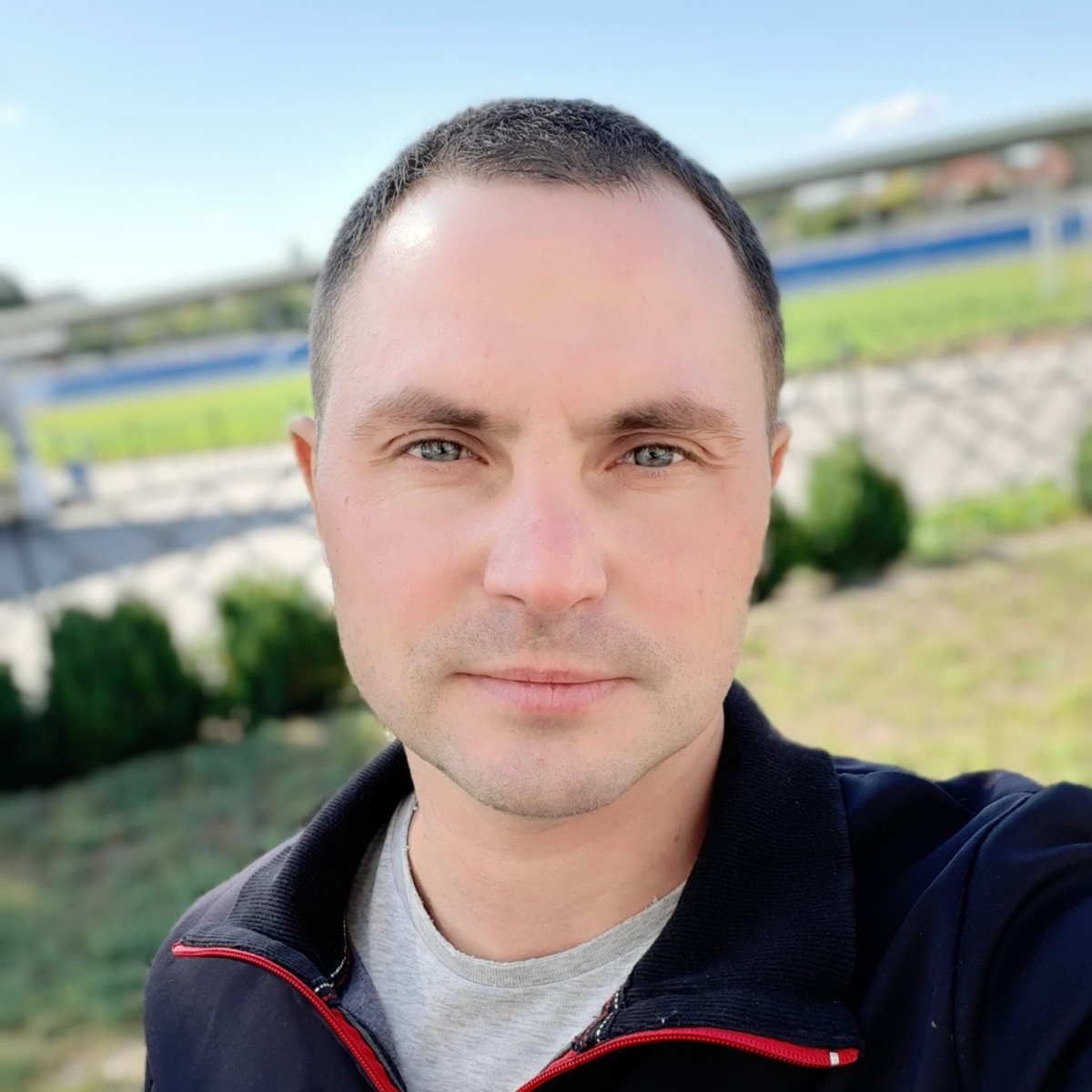 Денис Канцидал